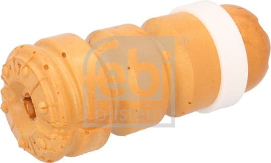 Rubber Buffer, suspension 188396 - image 2