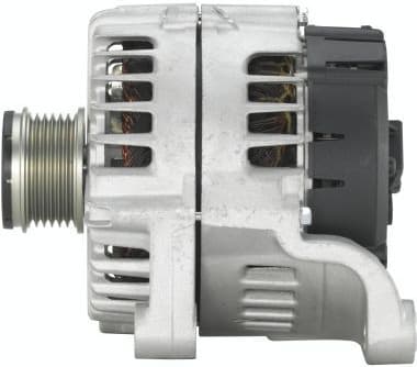 Alternator 8EL 011 713-651