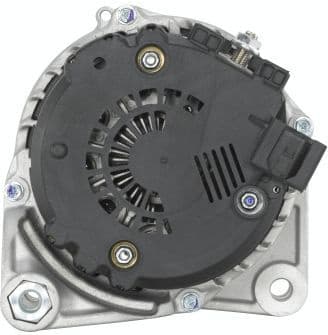 Alternator 8EL 011 713-651 - image 3