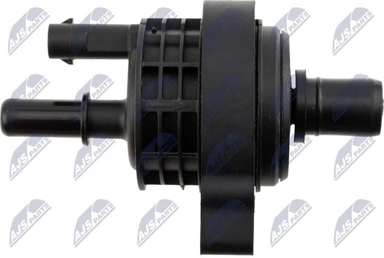 Vent/Breather Valve, fuel tank EFP-ME-011 - image 3
