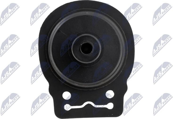 Vent/Breather Valve, fuel tank EFP-ME-011 - image 4