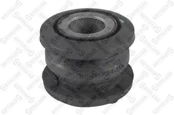 Mounting, steering gear 77-01734-SX