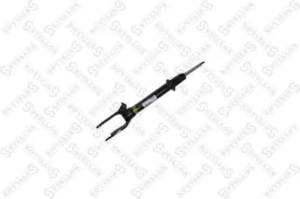 Shock Absorber 35-00003-SX