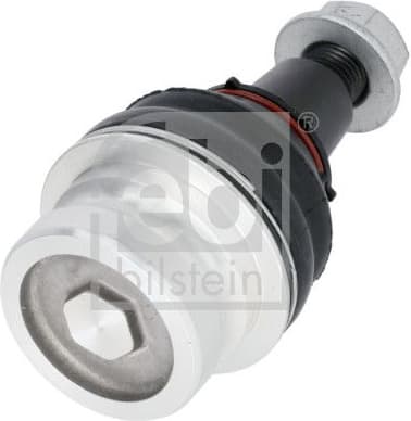 Ball Joint 188304 - image 2