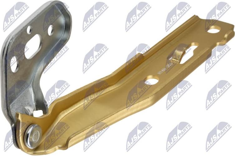 Hinge, bonnet EZC-AU-303