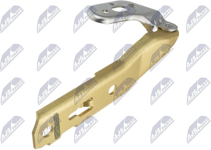 Hinge, bonnet EZC-AU-303 - image 2