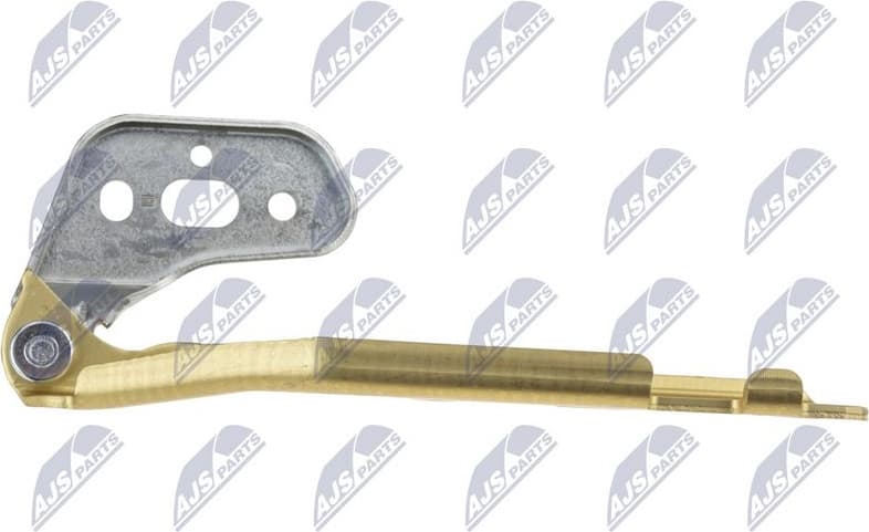 Hinge, bonnet EZC-AU-303 - image 6