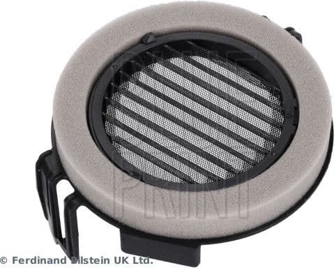 Air Filter, traction battery casing ADBP250097