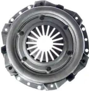Clutch Kit 07-01092-SX