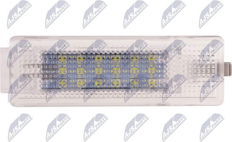 Interior Light ELP-VW-044