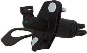 Master Cylinder, clutch 5750247 - image 2