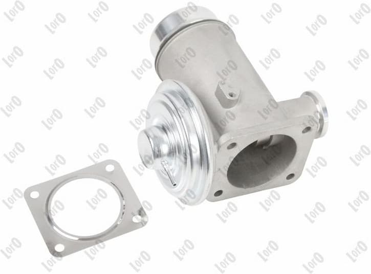 EGR Valve LORO 121-01-117