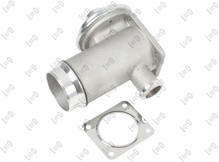 EGR Valve LORO 121-01-117 - image 2