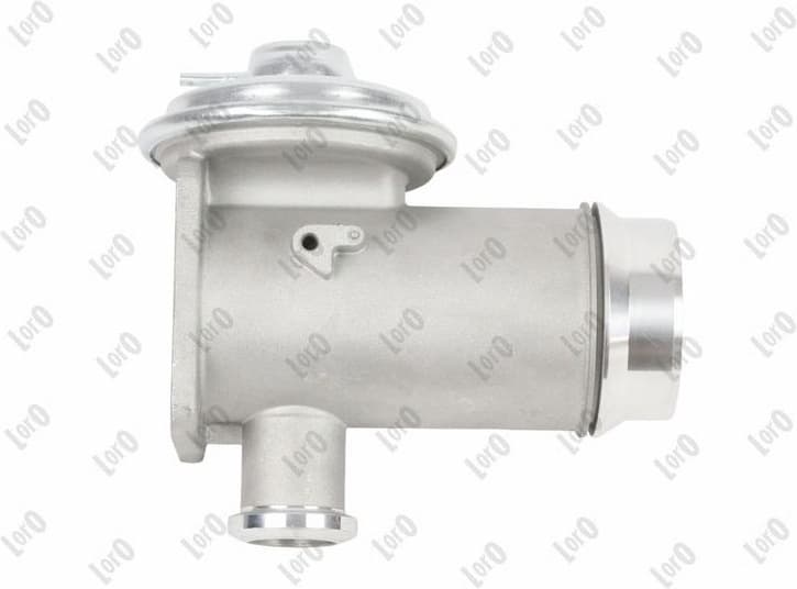 EGR Valve LORO 121-01-117 - image 3
