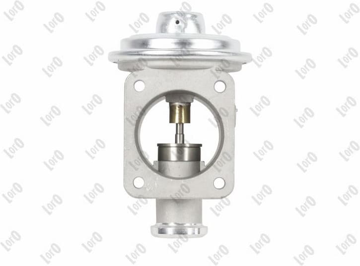 EGR Valve LORO 121-01-117 - image 5