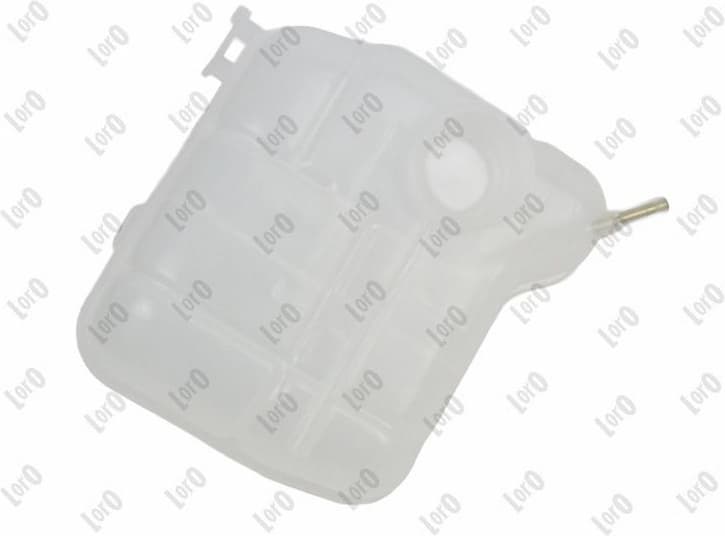 Expansion Tank, coolant LORO 037-026-018