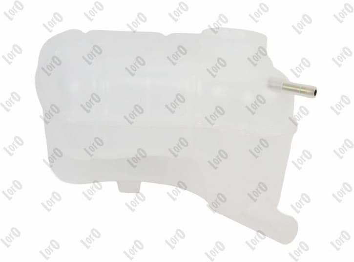 Expansion Tank, coolant LORO 037-026-018 - image 2