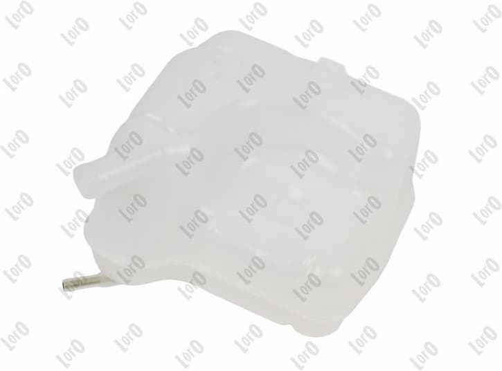 Expansion Tank, coolant LORO 037-026-018 - image 3