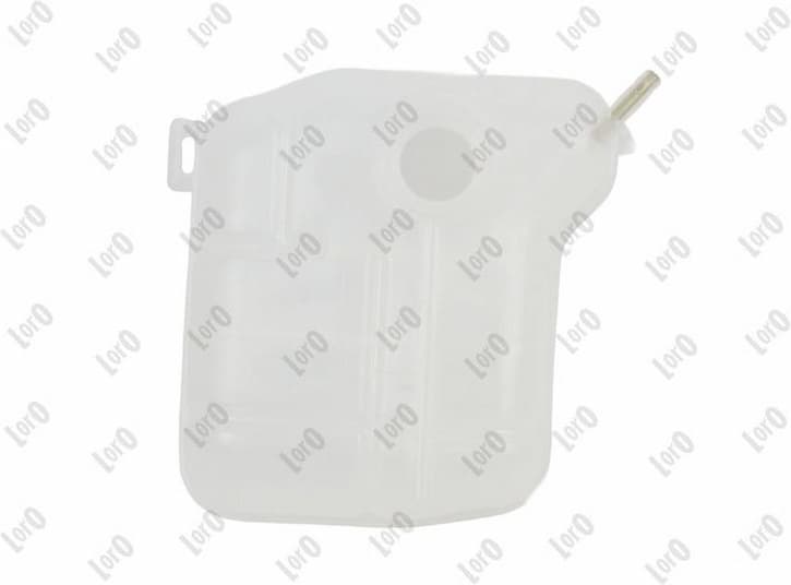 Expansion Tank, coolant LORO 037-026-018 - image 4
