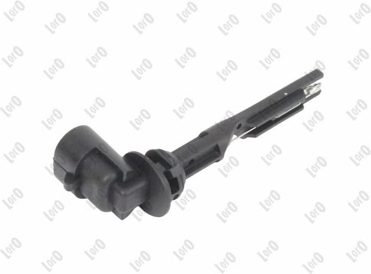 Sensor, coolant level LORO 120-06-074 - image 2