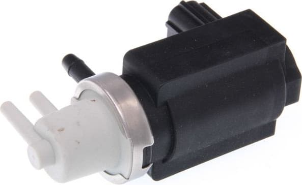 Pressure Converter, exhaust control 58-0314 - image 2