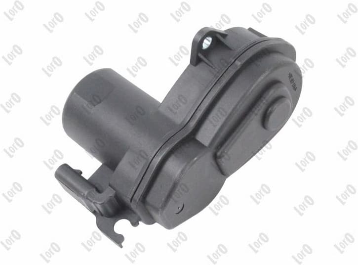 Control Element, parking brake caliper LORO 131-06-967 - image 2