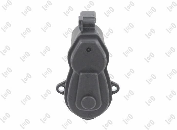 Control Element, parking brake caliper LORO 131-06-967 - image 3