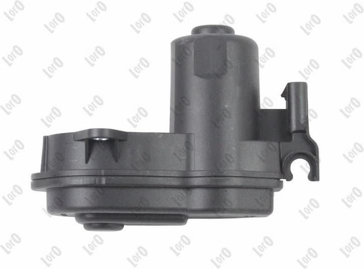 Control Element, parking brake caliper LORO 131-06-967 - image 4