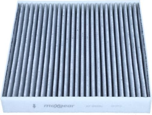 Filter, cabin air 26-2585