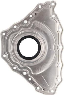 Shaft Seal, crankshaft 8707255