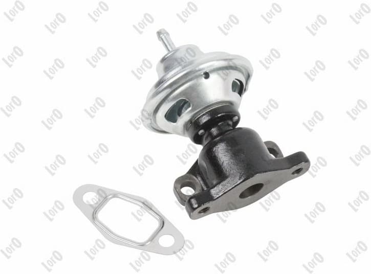 EGR Valve LORO 121-01-161