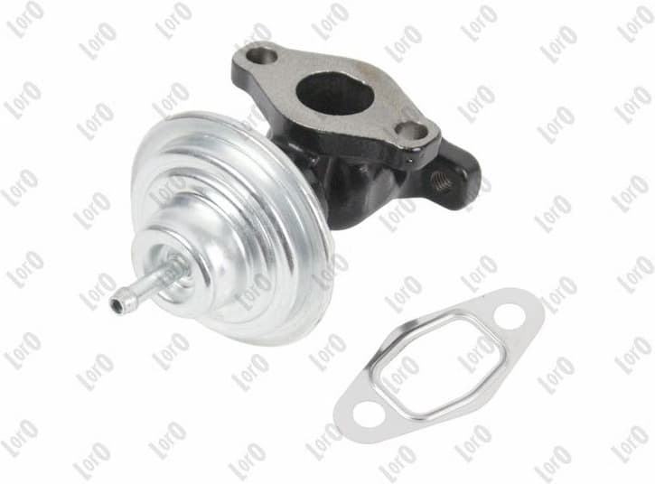 EGR Valve LORO 121-01-161 - image 2