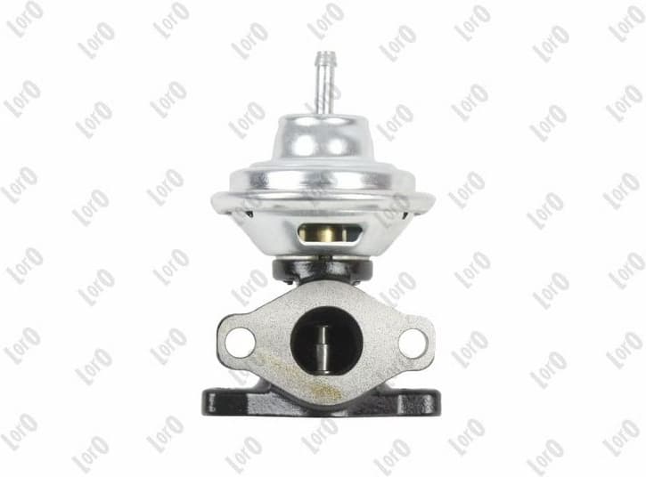 EGR Valve LORO 121-01-161 - image 3