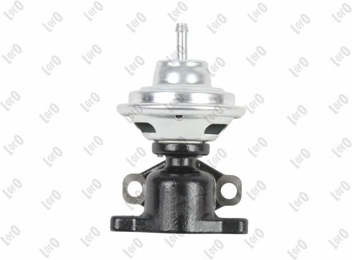 EGR Valve LORO 121-01-161 - image 4