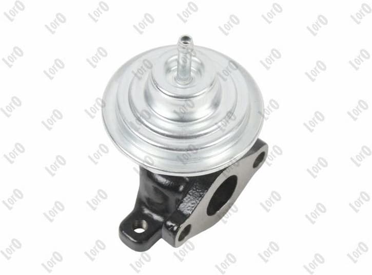 EGR Valve LORO 121-01-161 - image 5