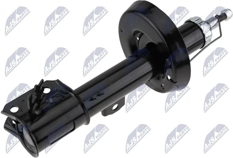 Shock Absorber A-PL-060 - image 2
