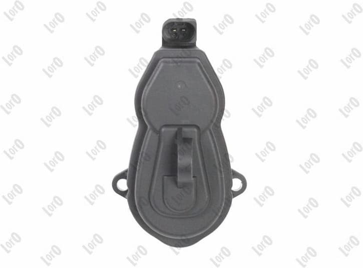 Control Element, parking brake caliper LORO 131-06-959