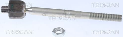 Inner Tie Rod 8500 29247