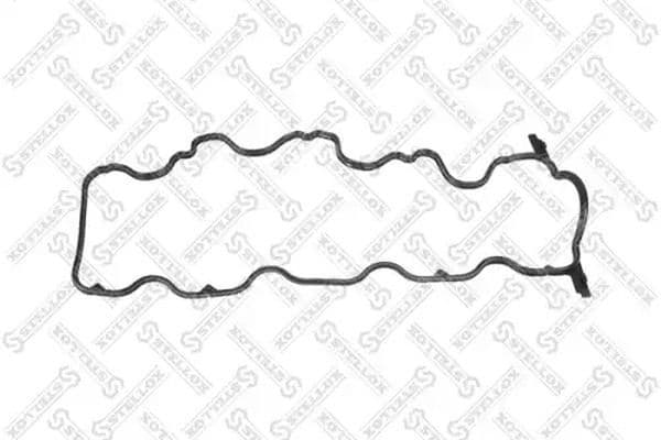 Gasket, cylinder head cover 11-28193-SX