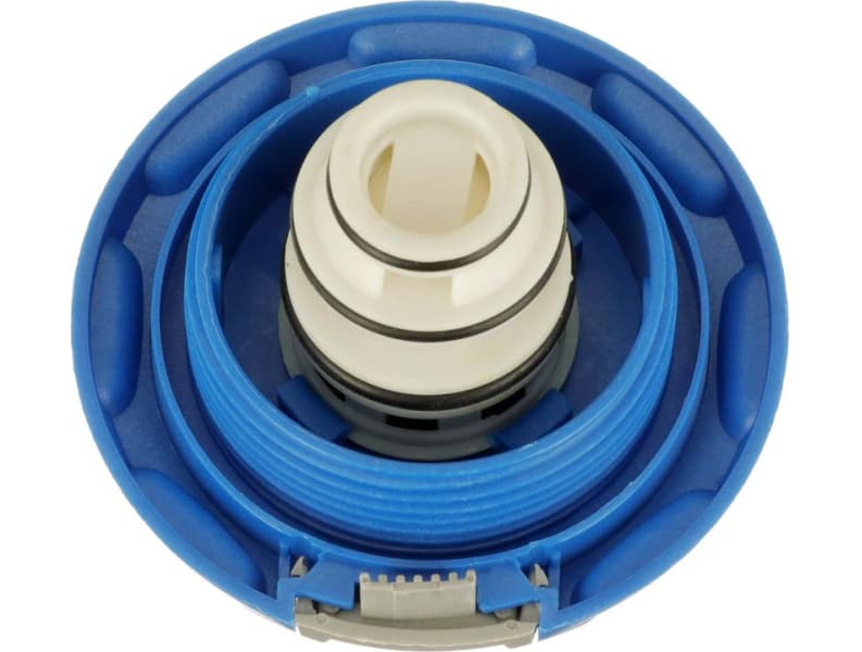 Cap, coolant tank RC267 - image 3