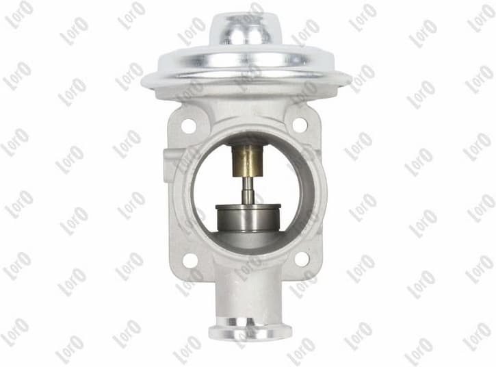 EGR Valve LORO 121-01-120 - image 4