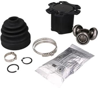 Joint Kit, drive shaft 16-1039