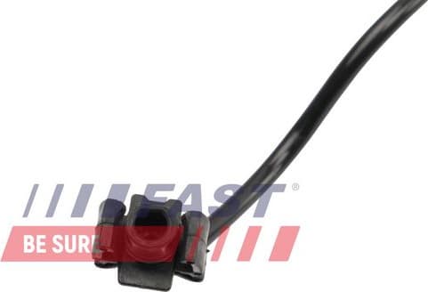 Coolant Pipe FT00878 - image 2