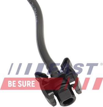 Coolant Pipe FT00878 - image 3