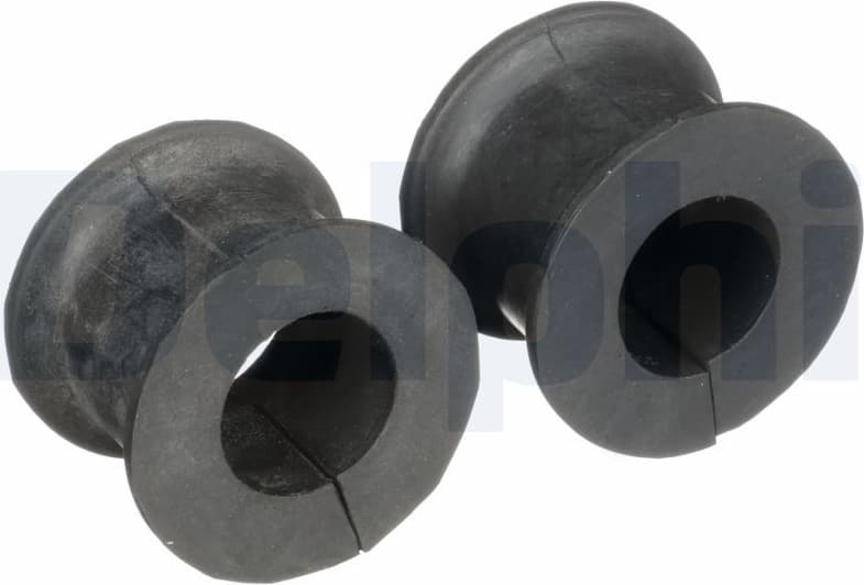 Bushing, stabiliser bar TD4314W