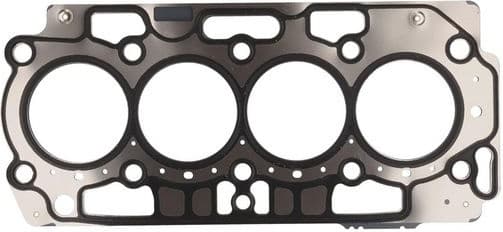 Gasket, cylinder head 8701312