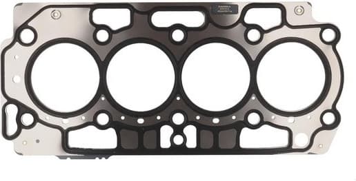 Gasket, cylinder head 8701312 - image 2