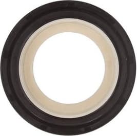 Shaft Seal, crankshaft 8707084