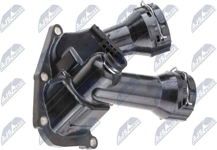 Thermostat Housing CTM-ME-048 - image 2