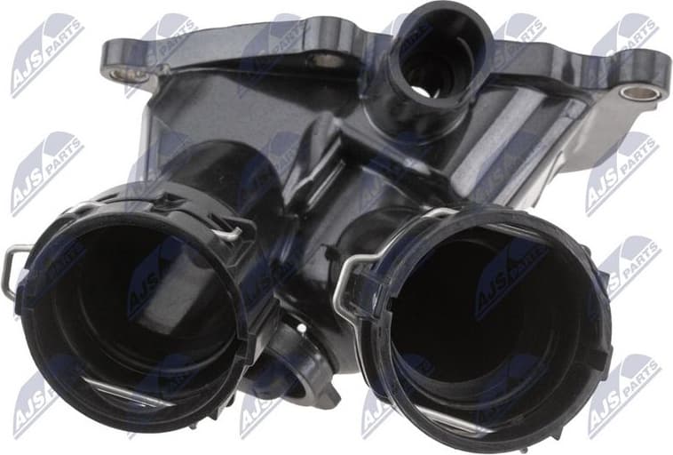 Thermostat Housing CTM-ME-048 - image 4